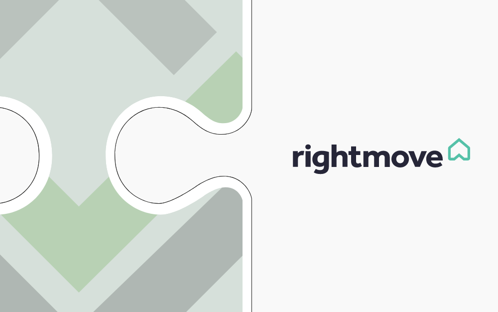 Housebuilder Pro integrates with Rightmove announcement