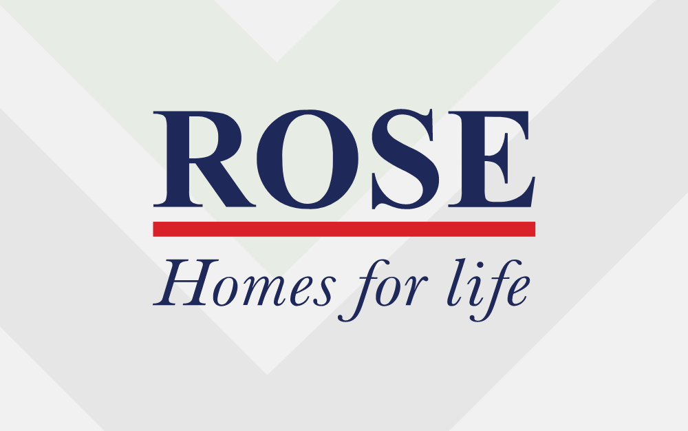 rose builders signs up to housebuilder pro cover image