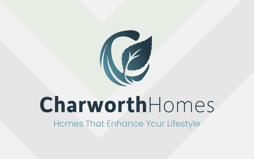 Charworth Homes joins the Housebuilder Pro ecosystem
