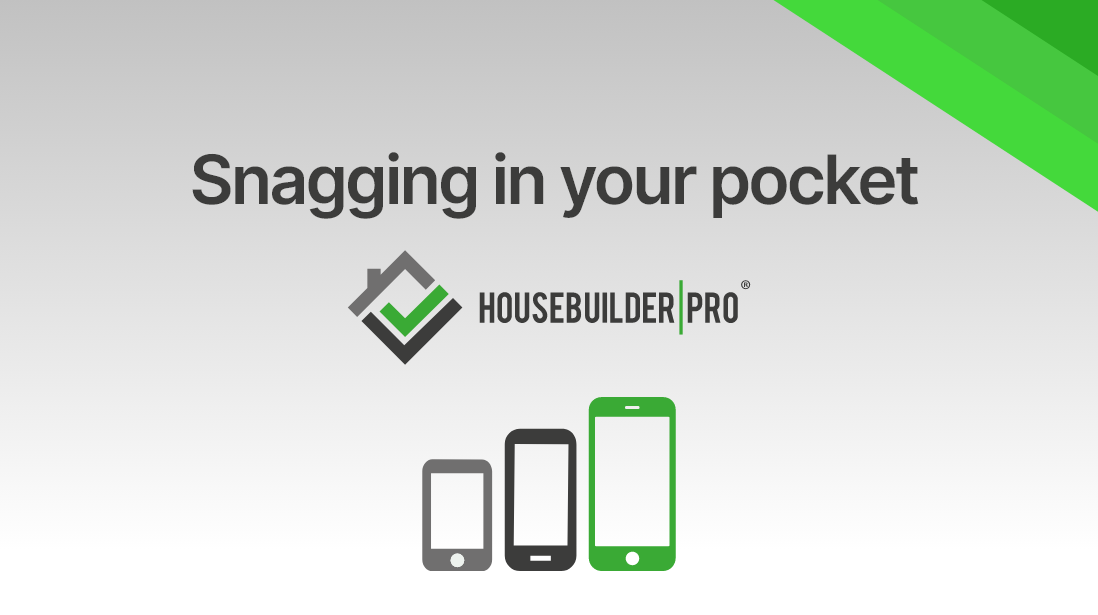 Snagging In Your Pocket