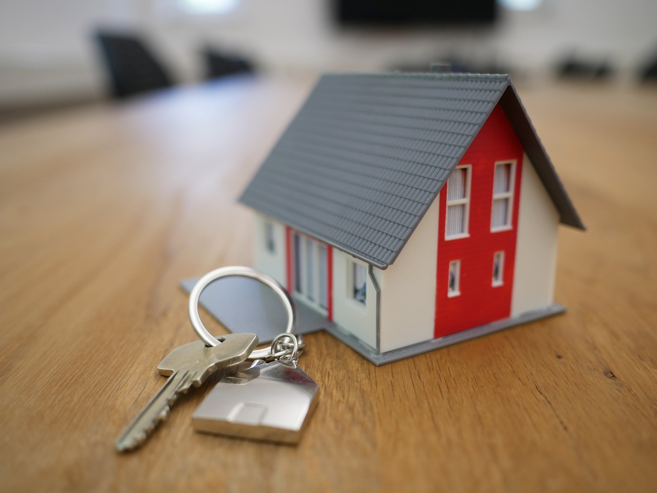 Build A House 4503738 1280 2