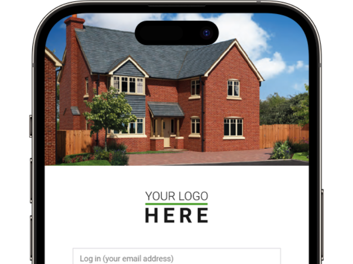 CTA Image Overflow Test Img