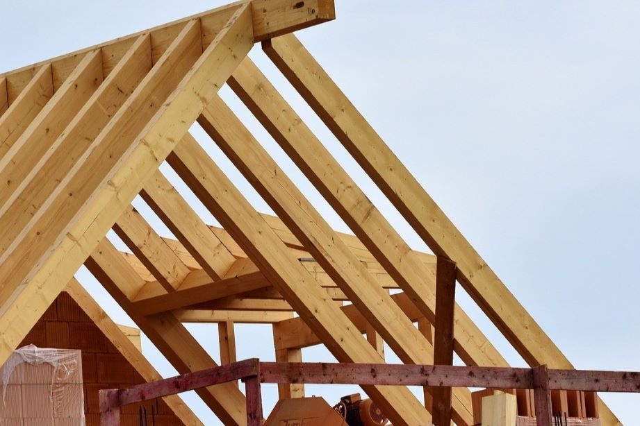 CMA housebuilding investigation: What it means for the entire property sector