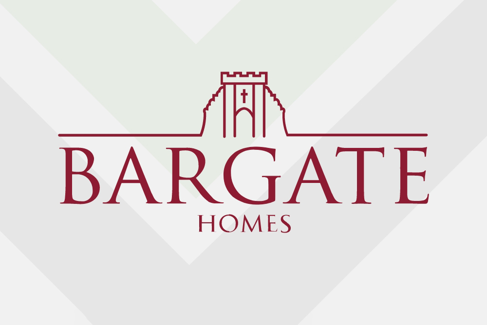 Bargate Homes sign up for Housebuilder Pro software