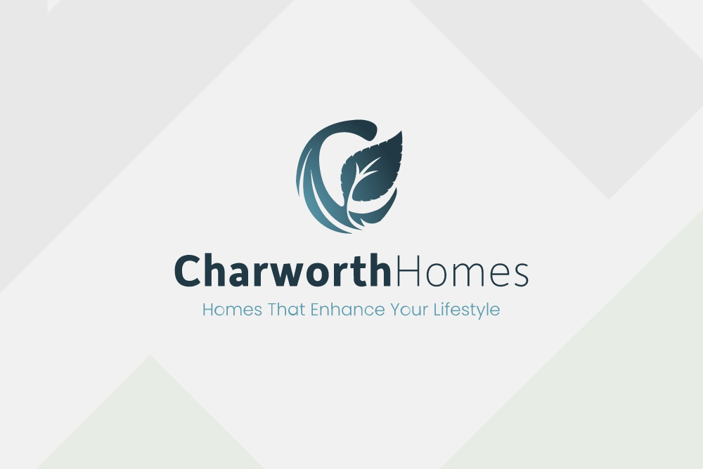 Charworth Homes: End-to-end transformation