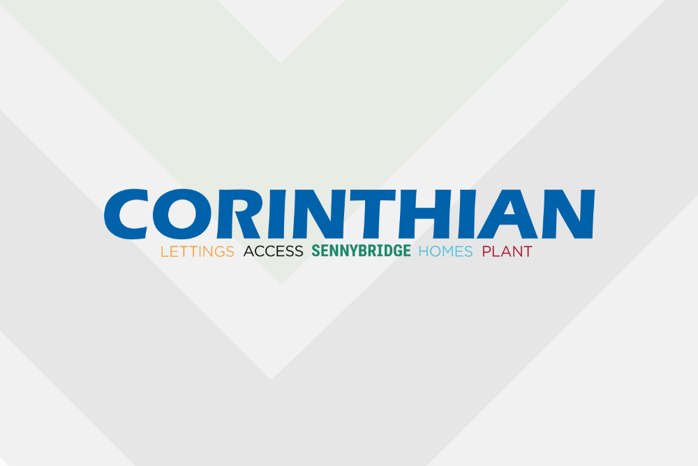 Housebuilder Pro welcomes CORINTHIAN