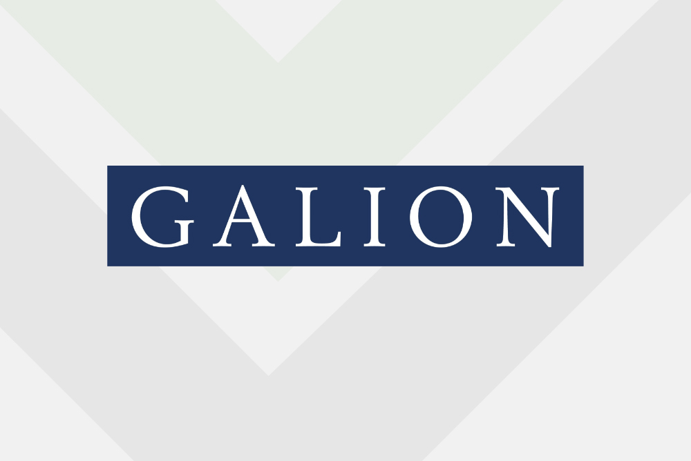 Galion Ltd next on board with Housebuilder Pro