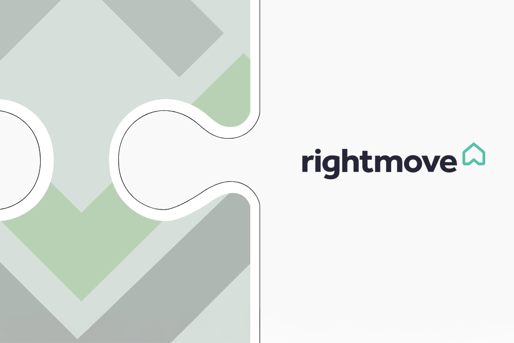 Housebuilder Pro’s Rightmove integration