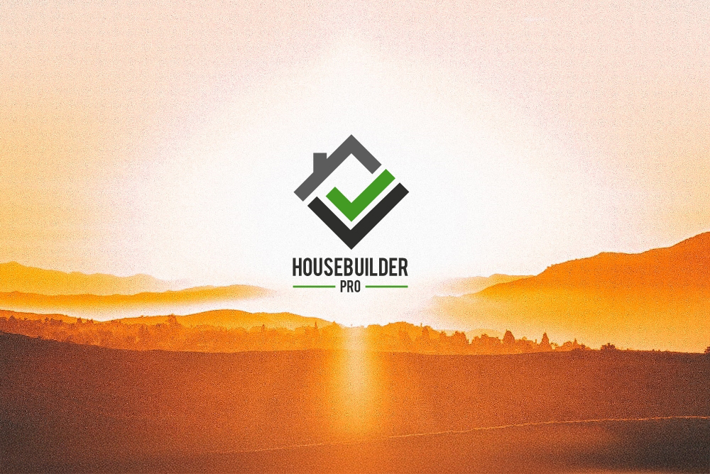The origin of Housebuilder Pro