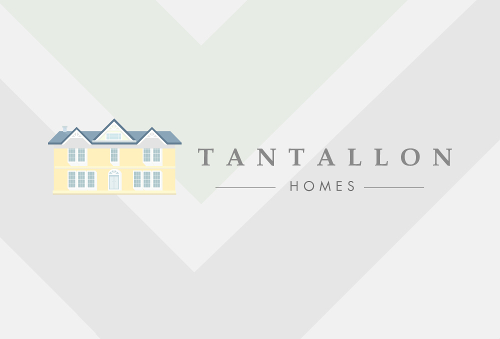 Housebuilder Pro ‘an excellent addition’ to Tantallon Homes’ operations