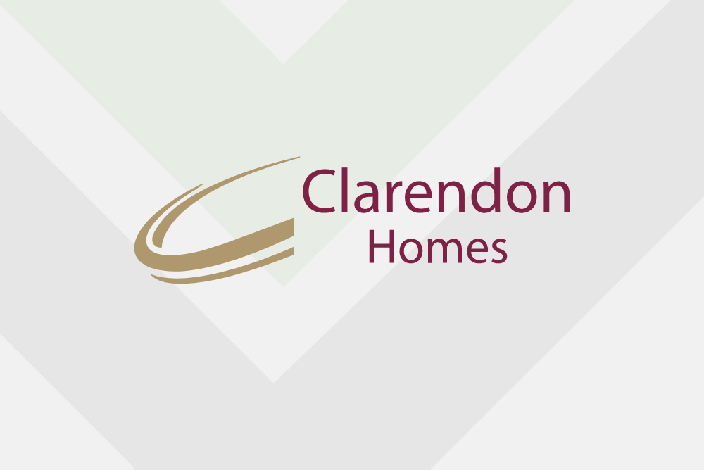 Housebuilder Pro described as “nothing short of terrific” by Clarendon Homes