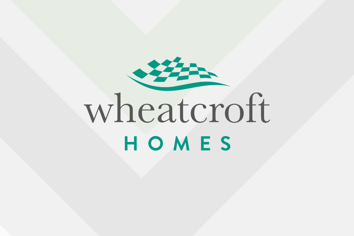 Wheatcroft Homes added to the growing list of Housebuilder Pro users