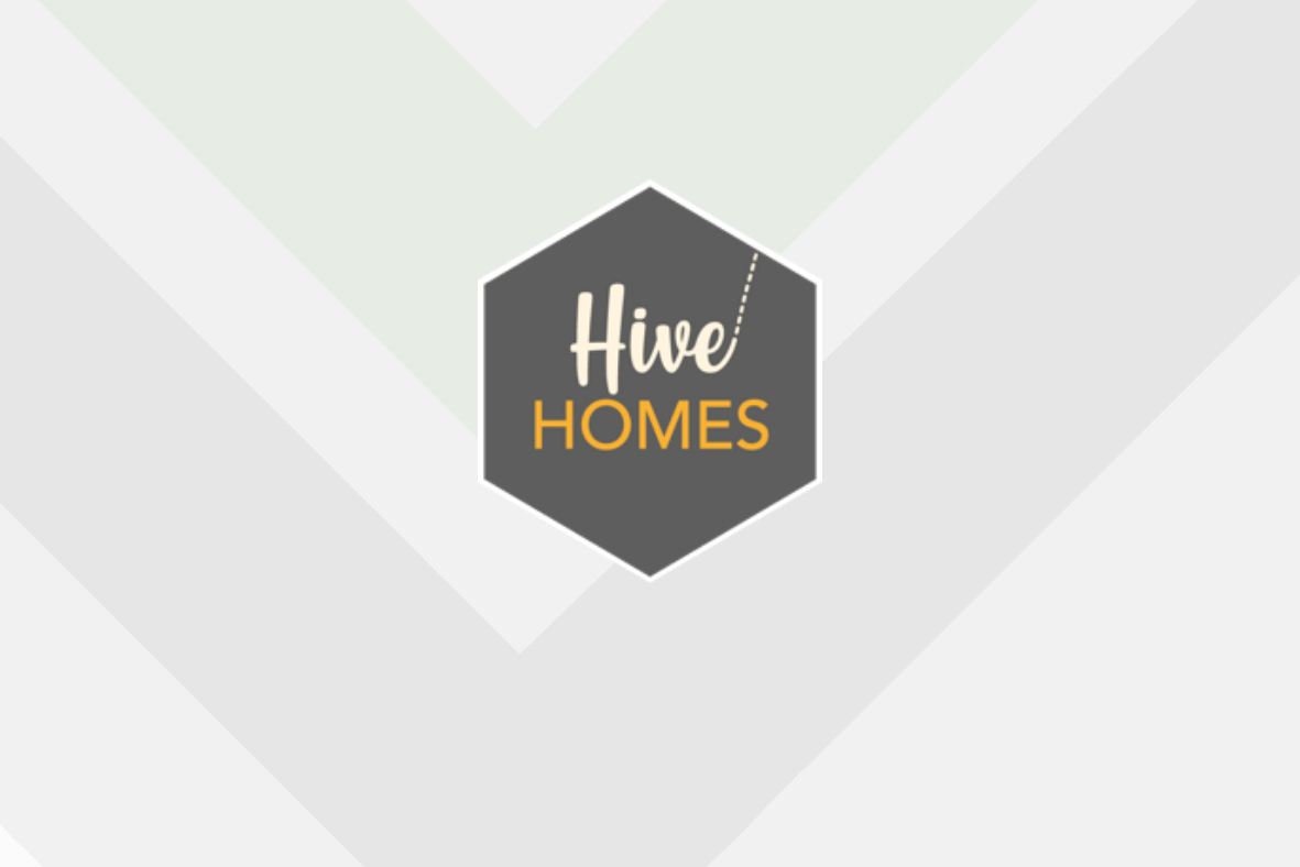 Hive Homes begins onboarding Housebuilder Pro software