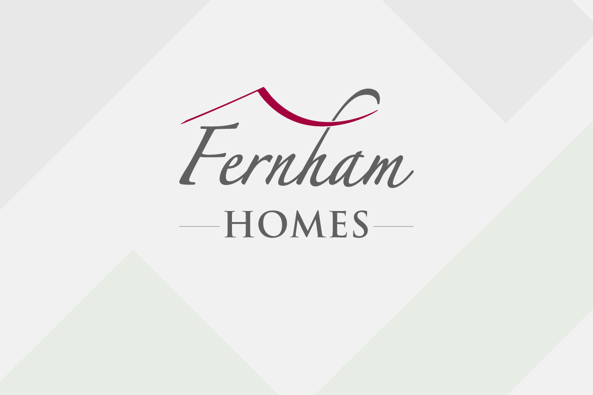 Fernham Homes: From spreadsheets to limitless CRM