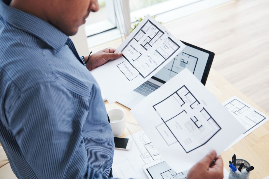  Mastering Construction Snagging with Housebuilder Pro’s App