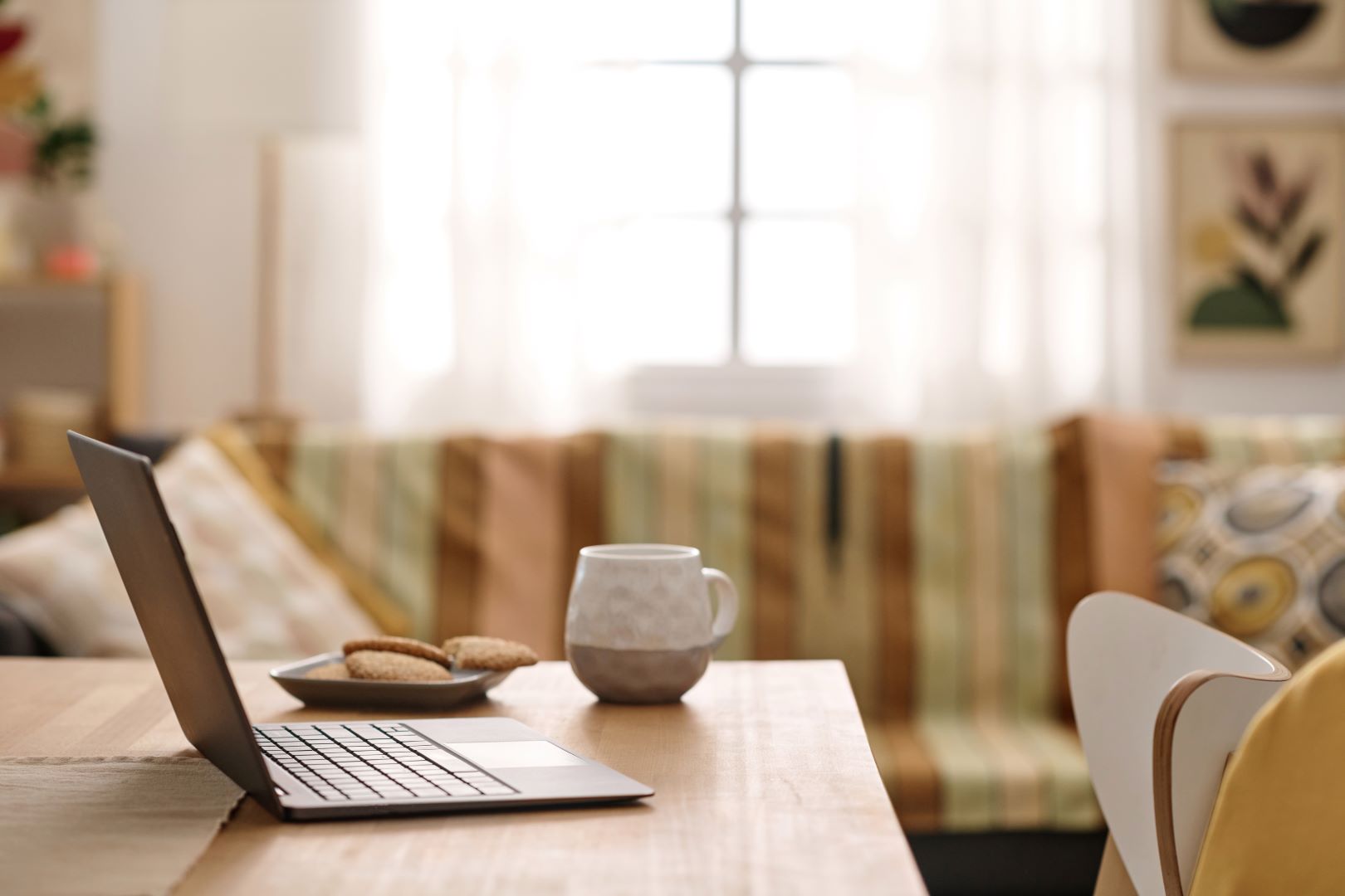 How to streamline buyer communication with video messaging