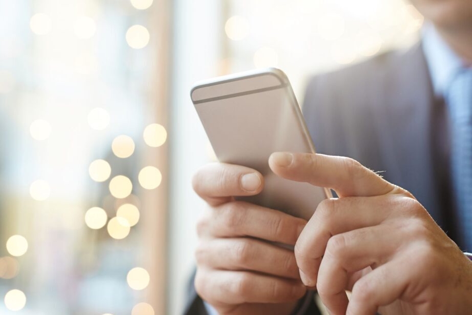 Enhancing new home sales and aftercare with SMS messaging