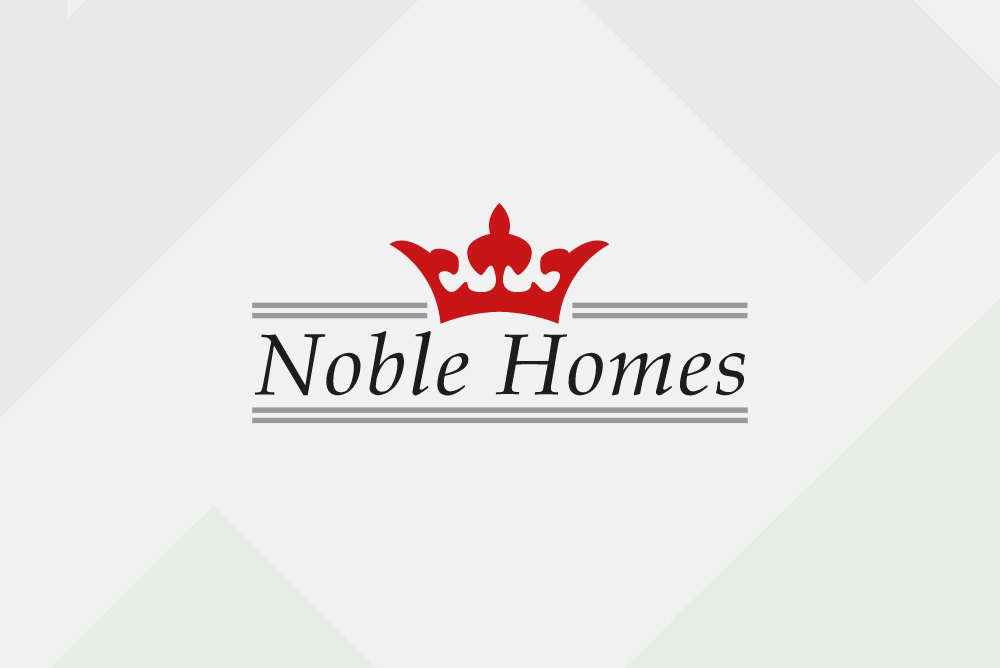 Noble Homes and Housebuilder Pro, one year later