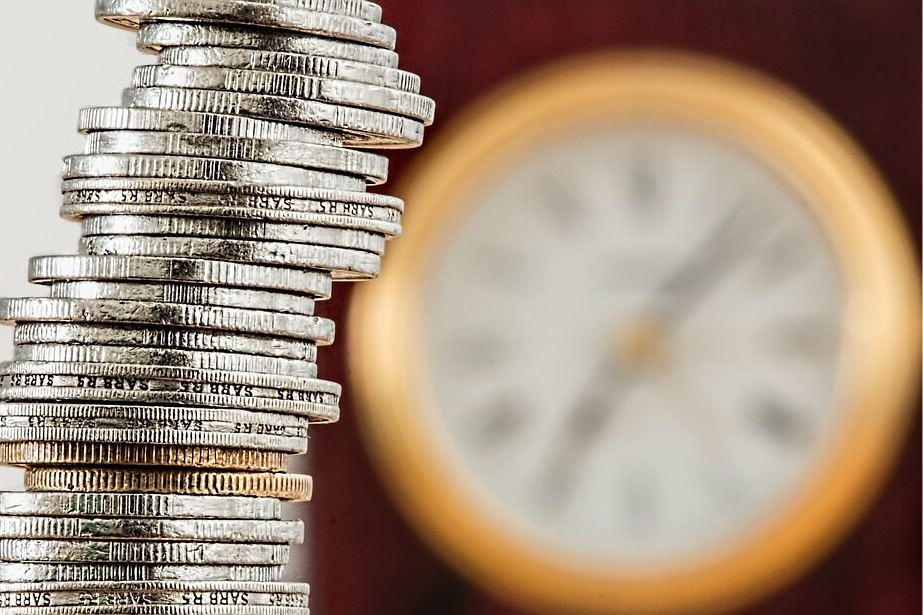 The Role of Finance CRM in Modern Housebuilding Projects