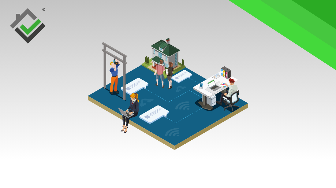 Snagging tools for site managers: What to look for in 2025