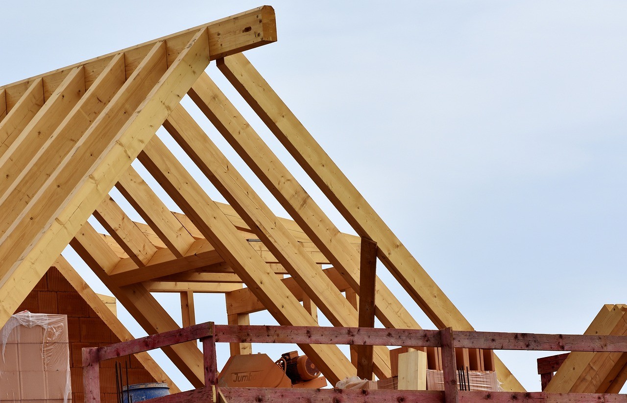 What the Land Slowdown Really Means for the Property Industry
